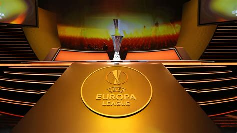 europa conference league im tv heute